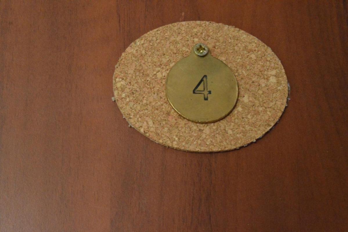 Aqua Oazis Apartman Hajdúszoboszló Zewnętrze zdjęcie